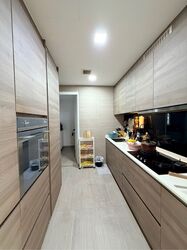 Blk 560 Ang Mo Kio Avenue 10 (Ang Mo Kio), HDB 3 Rooms #581283311